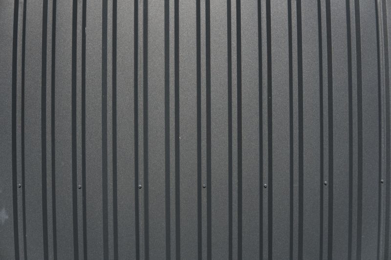 Aluminum Siding Installation in Norwalk, CT